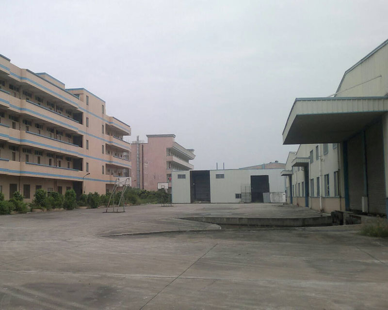東莞市橋頭鎮(zhèn)大型鋼結(jié)構(gòu)廠房出租，3萬平方一層鋼結(jié)構(gòu)廠房招租