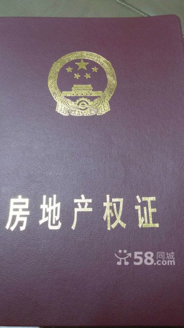 東莞寮步10米高鋼構廠房7300廠房出售 雙證齊全 即買即用