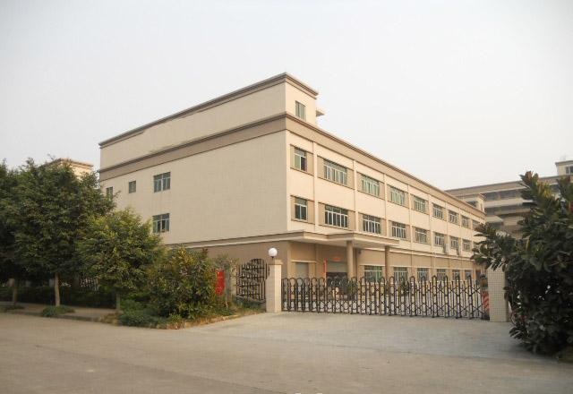 東莞常平新出原房東獨門獨院標(biāo)準(zhǔn)廠房3600平方出租