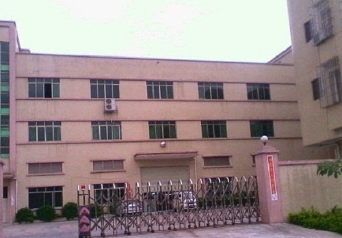 東莞橫瀝新出獨(dú)院標(biāo)準(zhǔn)廠房3400平方廠房出租帶噴淋消防